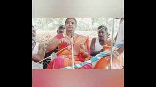 santhivillasi kandamangalam sudalimadan kathi 9362680989,9159571121