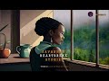 Lofi Afrobeats - GIVE ME BACK MY HEART | Vocal African Lofi #Sadafrobeats