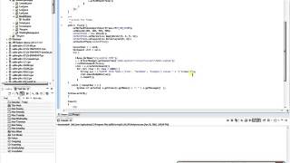 JAVA for COBOL programmers Lesson20 Table/Array part 1