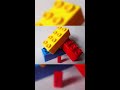 are duplo blocks compatible with lego bricks the brick adventure