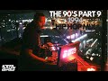 The 90's Part 9 | 1994 Hip Hop Mix | DJ Kewl Brez