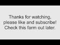 1.12 acres of farm land in north california zone 7 cold weather crops. 🍎 🍑 🥦 🍒 🥶some snow