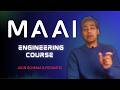 Stop Begging OpenAI for JSON: The Pydantic Masterclass
