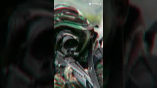 #Indian#Army#Status# #Video#short#🇮🇳😈🌹@babulshortvideo1830