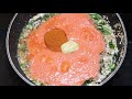 tomato egg masala curry టమాటో ఎగ్ కర్రీని ఇలా రుచిగ చేయండి రైస్ లో చాల బావుంటుంది