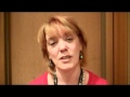 Cindy Sheppard - Direct from Donors.wmv