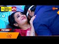Mangalyam Thanthunanena - Promo |25 June 2024 | Surya TV Serial