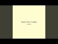 Mystic Storm Twilight