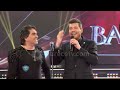 showmatch programa 20 08 15