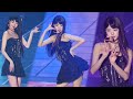 아이브 장원영 직캠 'LOVE DIVE' IVE WONYOUNG｜SHOW WHAT I HAVE ENCORE 240811