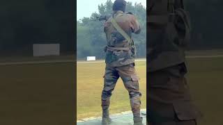 #Army motivation video # Army status #Navy#SSB tradesman #trending video#ytshorts#...🎯🎯