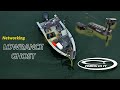 Lowrance Ghost Trolling Motor