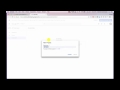 Configuring the Google Maps API key for Locations