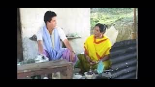 Leisabi Aribi VS Pakhang Suningdaba||New Viral Funny Scene