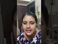 ചിരി കുടുക്ക is live