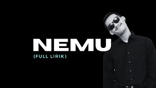 NEMU - Gilga Sahid (Full lirik) | Lirik lagu | KuLirik.
