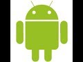 How To Create a GIF using Video on an Android!!