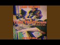 Trust the Process (Told Y'all) (feat. DJ RAY BLK)