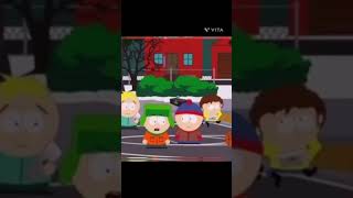 Terms and Conditions #southpark #popular