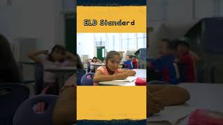 WUSD Summer Programs English Learner and Dual Immersion