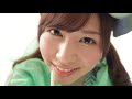 いっしょにこれイチ 河西智美 akb48 公式