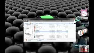‪Firesheep hack for facebook ‬‏