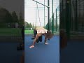 HOW TO TUCK PLANCHE | LEVELS 1 - 10