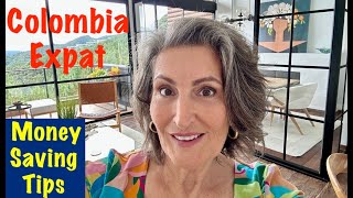 Expat on a Budget in Colombia