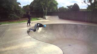 M4H04473.MP4