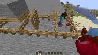 better pathfinding, smart node evaluator