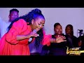 Worship medley Part 2 by Sindi Ntombela live@worship feast