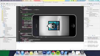 Cocos2d-x JavaScript Tutorial 30 - Pausing and Resuming Music