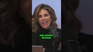 TOMORROW: The Epstein Rabbit Hole Gets Even DARKER
