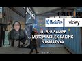 B0B4NYA JVMB0🥵 | Gameplay Free Fire Sepertinya beliau lag wkwk