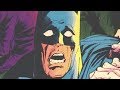 Things DC Wants You To Forget About Batman