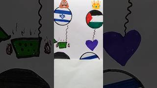 Which country do you support Palestine 😭🇵🇸 #freepalestine #shortvideo #shorts #youtubeshorts