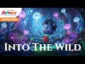 🌙 Little Ammar -  Into The Wild! ✨ | From the Makers of Omar & Hana | Durioo+