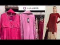 Lulusar New Collection 2024 Dresses I Summer Collection 2024 | stylish & Trendy   #vacollections