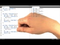 Refactoring Into a Superclass - Object-Oriented JavaScript