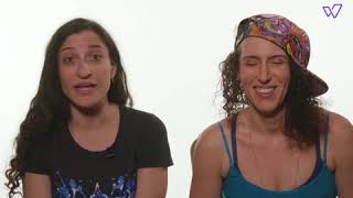 Stereotypes of Schizophrenia as told by Schizophrenics