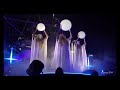 In This Moment - Oh Lord - Live in Broomfield CO