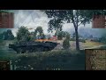 manticore 19k spot damage u0026 manticore 11 kills world of tanks replays