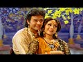 Tum Kya Aaye Duniya Badal Gayi HD | Meenakshi Seshadri, Nitish | Udit Narayan |Nache Nagin Gali Gali