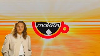 TV2 Mokka - Zámbó Krisztián