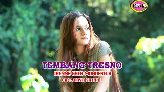 Arya Satria Feat Irenna Ghea - Tembang Tresno