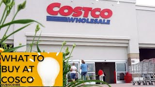 Are you really saving money at Costco? Tips on sales 👌