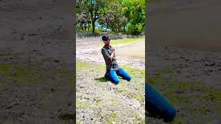 #trending duniya banai tune sad song khesari Lal #bhojpuri#video viral #shortvideos #youtubeshorts