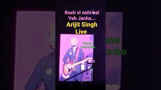 Best Song of Arijit Singh|অরিজিৎ সিং Live|अरिजित सिंह|Popular Song|Kuch bhi Song|#viral|#trending|49