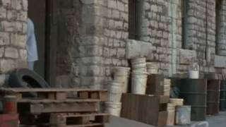 Tracker S01E04 Trust - Part 3