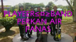 PLAYER BAND.sayang.kau.pergi.lagu.orang.asli.